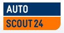 Autoscout24.png